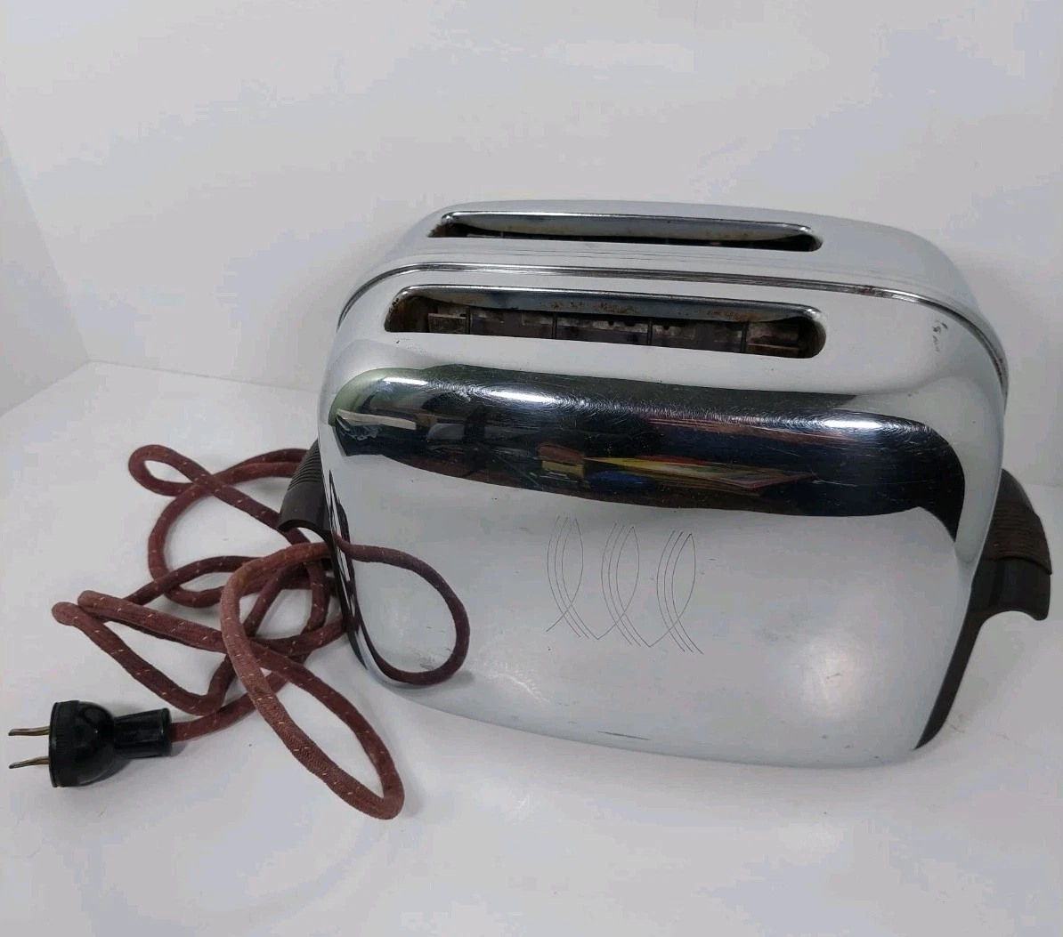 Toastmaster 1b14 for sale | eBay