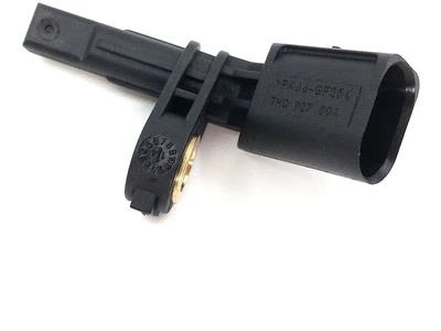 Sensor de velocidad ABS para Audi TT Quattro 2008-2015 63464BNQJ 2009 2010 2011 2012 Foto 1 de 2