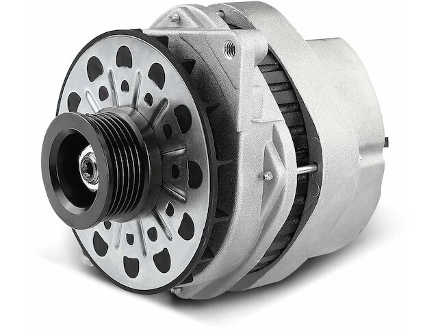 Alternador 45XNTB79 para DeVille Fleetwood Seville Eldorado 60 Special 1992 1993 Foto 1 de 1