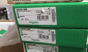 In Stock Newest In Box Original Schneider 140CHS11000 MODICON QUANTUM - Picture 1 of 2