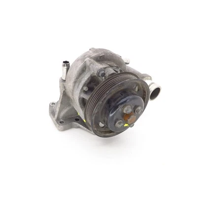 water pump Aston Martin DB9 6.0 V12 7G43-8K188-AA - Image 1 of 3