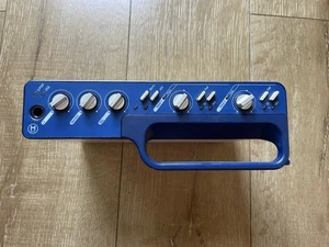 DigiDesign MBox 2 USB Audio Interface - Picture 1 of 10