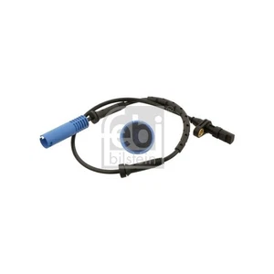 FEBI BILSTEIN 30247 ABS Sensor Raddrehzahl Vorne für X5 I E53 (1999-2003) - Picture 1 of 1