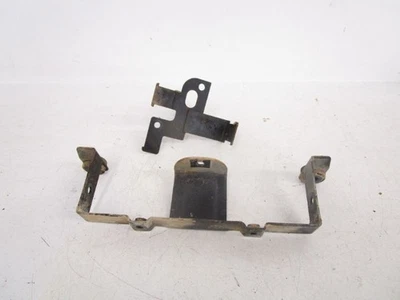 06 Arctic Cat 250 Utility Soporte de montaje de radiador superior 3303-983 2006-2009 Foto 1 de 4