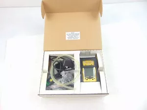 Monitor multigas M40 - Imagen 1 de 10