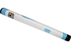 Offizieller Coventry City Fußballschläger Golf Putter Griff - Bild 1 von 1