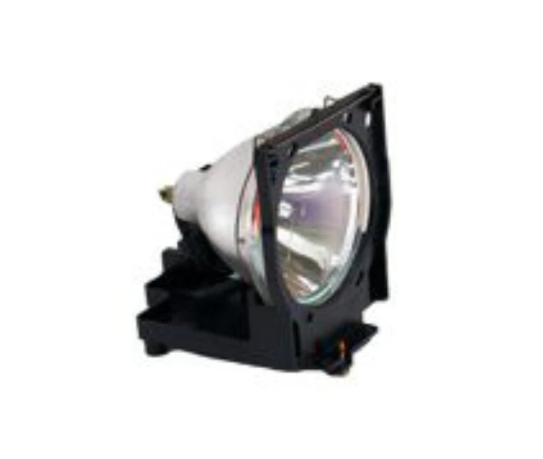 NEC Ersatzlampe NP43LP für NEC ME-Serie - Bild 1 von 1