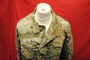 Crye Precision G4 NSPA Field Shirt Gr. Long Large - Bild 1 von 6