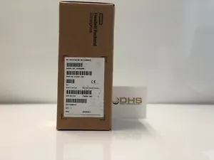 HDD HP K2P95A 3PAR 8000 2 TB SAS 7,2 K LFF *NUEVO F/S SELLADO* 810767-001/871643-001 - Imagen 1 de 2