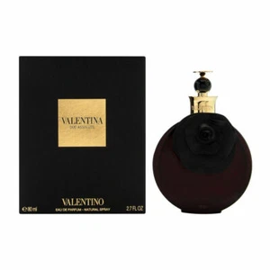 Valentina Oud Assoluto by Valentino for Women 2.7 oz Eau de Parfum Spray - Picture 1 of 3