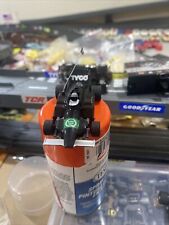 vintage tyco slot car New F1 Indy 440x2 Chassis