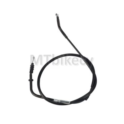 Cable de embrague para KAWASAKI KLE650 Versys 650 2011-2022 54011-0603 Foto 1 de 4