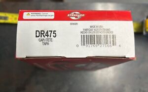 US30C Standard Motor Products DR-475, Distributor Cap Replaces 888731 NEW