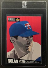 1994 Upper Deck Collector's Choice Baseball Pick #070-640