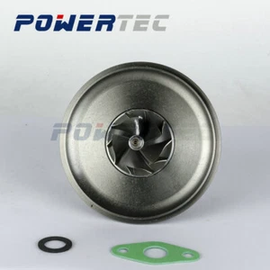 Turbo core VL36 71724555 for Alfa-Romeo MiTo Lancia Delta 1.4 TB 88 Kw 55218934 - Imagen 1 de 12