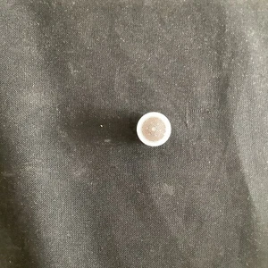 Kohler 0,35 GPM kleiner Belüfter in weiß 1160593 @1 - Bild 1 von 6