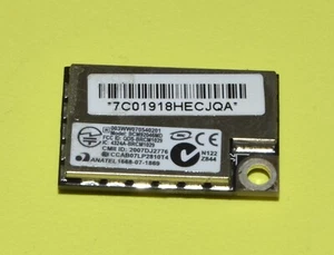 Tarjeta Bluetooth Apple Mac Pro (principios de 2009) *usada* 922-9006 - Imagen 1 de 2