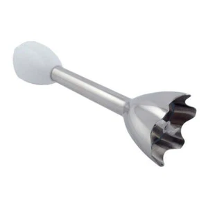 Braun AS00004202 Hand Blender Shaft (67050778) - Picture 1 of 1