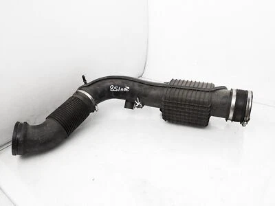 Manguera de tubo de admisión de aire turbo Volvo Xc60 2015-2017 2,0 L 31338660 *pestaña rota Foto 1 de 4