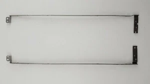 Medion Akoya MD96350 hinge brackets 33.4W601.XXX 33.4W602.XXX - Afbeelding 1 van 4