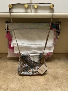 Jane Yoo Vintage Purse - Picture 1 of 13