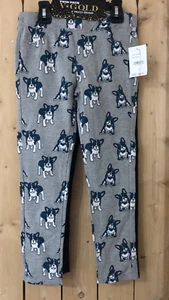 *VIGOSS * V GOLD * GIRLS LEGGINGS * TWIN PACK * SIZE 6X * 2 PAIRS OF PANTS * - Picture 1 of 2