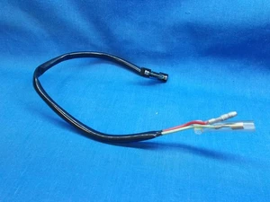 Kawasaki 27010-1032. OEM Distance Sensor. Fits Kawasaki KZ1300(79-82). - Picture 1 of 7