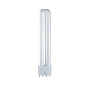 COMPACT FLUORESCENT PLL 18W 840 2G11 - Picture 1 of 1