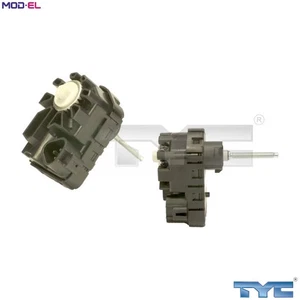 ACTUATOR HEADLIGHT LEVELLING 20-0515-MA-1 FOR SUZUKI CELERIO ALTO SX4/CLASSIC - Picture 1 of 10