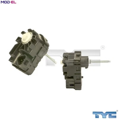 ACTUATOR HEADLIGHT LEVELLING 20-0515-MA-1 FOR SUZUKI CELERIO ALTO SX4/CLASSIC - Image 1 of 4