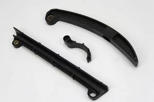 KTM 625 660 SMC 2002 2006 TIMING CHAIN SKATES CHAIN GUIDES - Picture 1 of 10