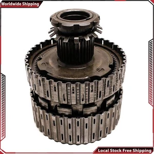 For Toyota RAV4 Camry Celica Lexus U140 U240 U140E U140F Transmission Planet Set - Picture 1 of 1