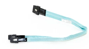 SAS Cable HPE DL380 G9 68-PIN for 2xSFF 780674-001 - Afbeelding 1 van 1