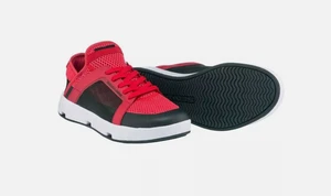 Sea-Doo Unisex Water Shoes Red, Black SIZE: 7 4442592730 - Picture 1 of 4