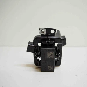 AUDI A6 4G2, C7, 4GC Keyless Steuergerät 4H0909131 3.0 Benzin 245kw 13588383 - Picture 1 of 6