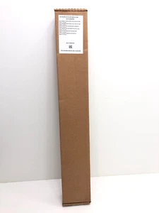 NEW Sealed Dell 065PM5 2U Sliding Ready Rail Kit for PowerEdge R550/R750xs - Picture 1 of 4