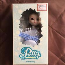Pullip Principessa Limited Edition Doll Figure Japan Rare F/S 
