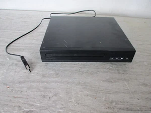 ONN HDMI DVD Player ONA19DP005 No Remote, Tested And Works - Picture 1 of 3