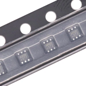 10PCS MP1601GTF-Z SOT-563 - Picture 1 of 1
