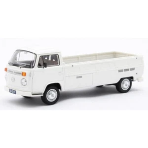 MX42105-042   Volkswagen T2 Kemperink Special Pick-Up LWB au 1/43 de Matrix - Picture 1 of 4