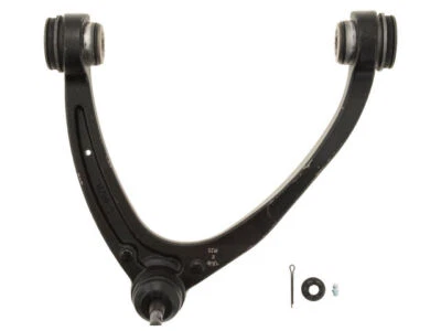Brazo de control delantero izquierdo superior TRW 21521JDJG para Chevrolet Suburban 1500 2007-2014 Foto 1 de 2