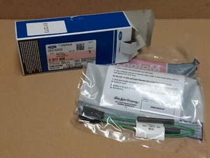 Ford Kuga Temperature Sensor Cube 2020-on Focus 2022-on 2377459 Genuine New - Picture 1 of 7