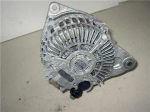 23700640aa alternator SUBARU IMPREZA (G12) 2.0 SPORT 346581 - Bild 1 von 3