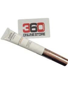 Judith Williams Smooth & Repair eye cream Edelweiss 30ml - Bild 1 von 1