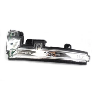 Left Side Wing Mirror Turn Signal Light Lamp Fits for RANGE ROVER LR4 2014-2016 - Picture 1 of 10