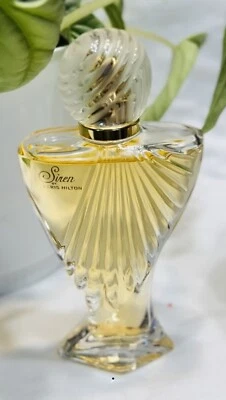 Sirena Paris Hilton EDP spray 1,7 FL. OZ. Foto 1 de 4