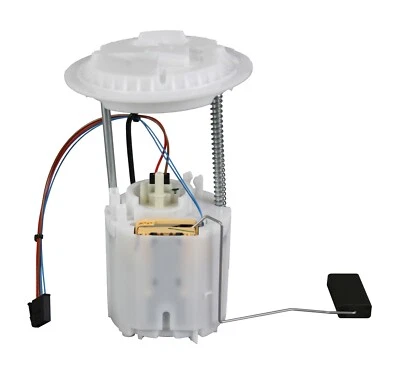 Herko Fuel Pump Module 840GE for Mercedes-Benz ML350 ML500 GL450 GL550 ML550 - Изображение 1 из 4
