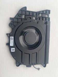 Lenovo Thinkbook 16 G6 ABP - FAN - Afbeelding 1 van 1