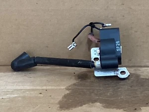 Homelite Brush Cutter UT32605 Homelite 850108009 NLA / IGNITION MODULE - Picture 1 of 3