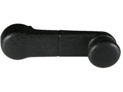 For 1987-1994 Ford F600 Window Crank Handle 28994WB 1988 1989 1990 1991 1992 Foto 1 de 2